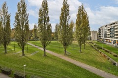 Carnapstraat 165, 1062 KZ Amsterdam - Carnapstraat 165 - 11.jpg